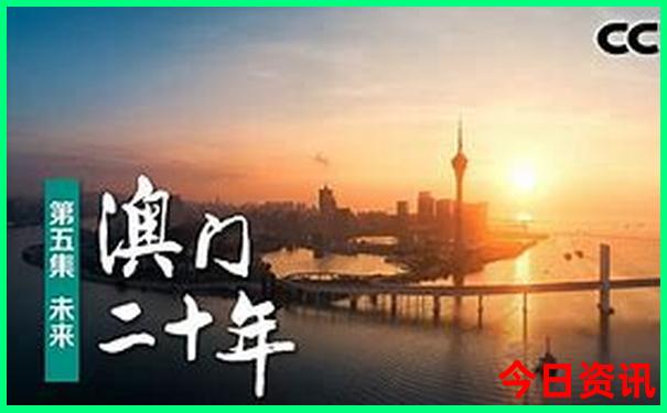 女人左耳热的10大征兆