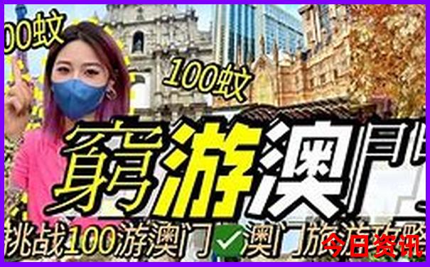 国内冲浪胜地排名