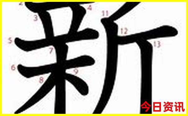 暑期旅游哪里凉快