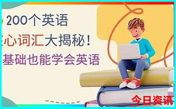 肯尼亚旅游最佳季节