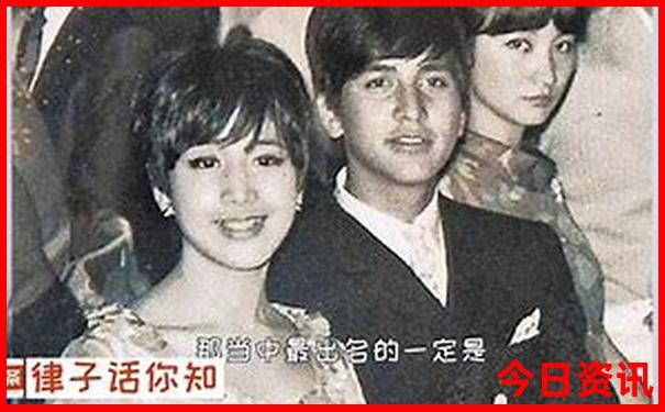 北京到新疆旅游团报名价格表