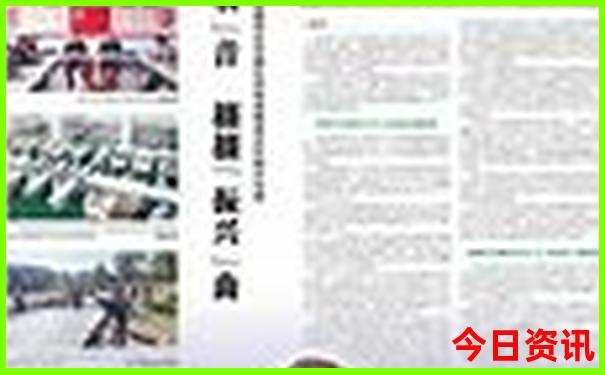 大理哪里好玩的景点推荐
