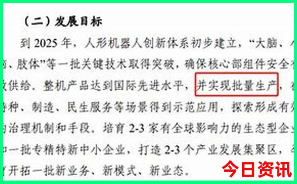 云南旅游景点十大排名榜