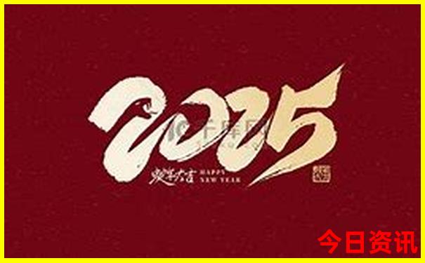 武汉漂流最好玩排名榜