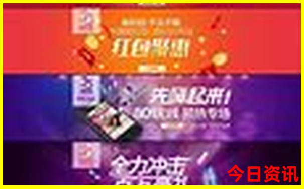 九江市旅游必去景点