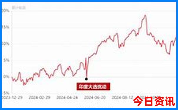 江门景区旅游景点排名前十
