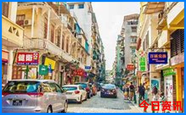 9月适合去哪旅游